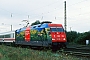 Adtranz 33219 - DB R&T "101 109-7"
21.09.2002 - Brock Ostbevern
Heinrich Hölscher