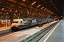 Adtranz 33220 - DB Fernverkehr "101 110-5"
26.06.2025 - Leipzig, Hauptbahnhof
Daniel Berg