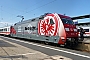 Adtranz 33220 - DB Fernverkehr "101 110-5"
29.08.2012 - Frankfurt, Hauptbahnhof
Ernst Lauer