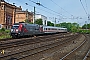 Adtranz 33220 - DB Fernverkehr "101 110-5"
10.05.2014 - Hamburg, Hauptbahnhof
Holger Grunow