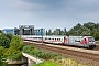 Adtranz 33220 - DB Fernverkehr "101 110-5"
07.09.2014 - Hamburg, SüderelbbrückenTorsten Bätge