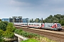 Adtranz 33220 - DB Fernverkehr "101 110-5"
07.09.2014 - Hamburg, Süderelbbrücken
Torsten Bätge