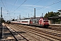 Adtranz 33220 - DB Fernverkehr "101 110-5"
25.08.2015 - München, Bahnhof HeimeranplatzTobias Schmidt