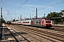 Adtranz 33220 - DB Fernverkehr "101 110-5"
25.08.2015 - München, Bahnhof Heimeranplatz
Tobias Schmidt