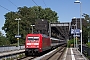 Adtranz 33220 - DB Fernverkehr "101 110-5"
06.08.2020 - Urmitz, Haltepunkt RheinbrückeIngmar Weidig
