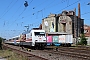 Adtranz 33220 - DB Fernverkehr "101 110-5"
11.08.2022 - Verden (Aller)Thomas Wohlfarth
