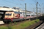 Adtranz 33220 - DB Fernverkehr "101 110-5"
02.08.2022 - Hannover, Hauptbahnhof
Christian Stolze