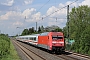 Adtranz 33221 - DB Fernverkehr "101 111-3"
13.05.2021 - AngermundDenis Sobocinski