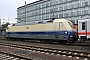 Adtranz 33222 - DB Fernverkehr "101 112-1"
07.05.2017 - Frankfurt (Main) WestMarvin Fries