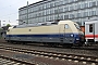 Adtranz 33222 - DB Fernverkehr "101 112-1"
07.05.2017 - Frankfurt (Main) West
Marvin Fries