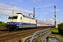 Adtranz 33222 - DB Fernverkehr "101 112-1"
13.05.2017 - Köln-PorzMartin Morkowsky