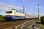 Adtranz 33222 - DB Fernverkehr "101 112-1"
13.05.2017 - Köln-Porz
Martin Morkowsky