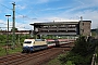 Adtranz 33222 - DB Fernverkehr "101 112-1"
12.05.2017 - BingenLucas Hirsch