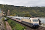 Adtranz 33222 - DB Fernverkehr "101 112-1"
11.10.2017 - Oberwesel
Hinderk Munzel