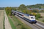 Adtranz 33222 - DB Fernverkehr "101 112-1"
05.10.2018 - HügelheimVincent Torterotot