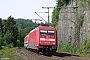 Adtranz 33223 - DB Fernverkehr "101 113-9"
28.06.2012 - EnnepetalIngmar Weidig