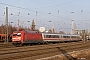 Adtranz 33224 - DB Fernverkehr "101 114-7"
17.02.2013 - Bochum-EhrenfeldIngmar Weidig