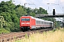 Adtranz 33224 - DB Fernverkehr "101 114-7"
22.06.2012 - Bensheim-AuerbachRalf Lauer