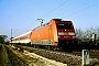 Adtranz 33224 - DB R&T "101 114-7"
21.02.2003 - DieburgKurt Sattig