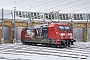 Adtranz 33225 - DB Fernverkehr "101 115-4"
09.01.2026 - Leipzig, Betriebshof Leipzig Hbf  WestRené Große