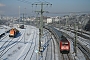 Adtranz 33225 - DB Fernverkehr "101 115-4"
10.01.2009 - Fulda
Konstantin Koch