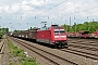Adtranz 33225 - DB Fernverkehr "101 115-4"
24.04.2014 - Düsseldorf-RathWolfgang Platz
