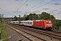 Adtranz 33225 - DB Fernverkehr "101 115-4"
01.05.2018 - VellmarChristian Klotz