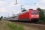 Adtranz 33225 - DB Fernverkehr "101 115-4"
12.06.2022 - Berlin-Wuhlheide
Frank Noack