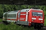 Adtranz 33228 - DB Fernverkehr "101 118-8"
30.05.2013 - Petersberg-Götzenhof
Martin Voigt