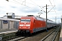 Adtranz 33228 - DB R&T "101 118-8"
01.06.2002 - Hannover, Hauptbahnhof
Werner Brutzer