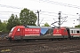 Adtranz 33228 - DB Fernverkehr "101 118-8"
18.05.2015 - Hamburg-Harburg
Dr.Günther Barths