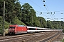 Adtranz 33229 - DB Fernverkehr "101 119-6"
27.06.2019 - Mülheim-Winkhausen
Martin Welzel