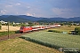 Adtranz 33229 - DB Fernverkehr "101 119-6"
18.06.2014 - Kollmarsreute
Jean-Claude Mons