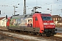 Adtranz 33232 - DB Fernverkehr "101 122-0"
07.04.2006 - Leipzig, Hauptbahnhof
Daniel Berg