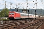Adtranz 33233 - DB Fernverkehr "101 123-8"
11.07.2013 - Koblenz-Lützel
Michael Goll