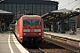 Adtranz 33233 - DB Fernverkehr "101 123-8"
22.05.2012 - Berlin, Zoologischer Garten
Torsten Frahn