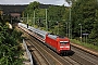 Adtranz 33233 - DB Fernverkehr "101 123-8"
18.09.2019 - Vellmar-Obervellmar
Christian Klotz