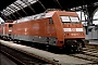 Adtranz 33234 - DB R&T "101 124-6"
30.04.2000 - Dresden, Hauptbahnhof
Ernst Lauer