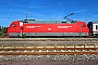 Adtranz 33235 - DB Fernverkehr "101 125-3"
02.10.2015 - Norddeich
Ernst Lauer