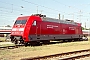 Adtranz 33235 - DB R&T "101 125-3"
09.08.2003 - Berlin-Rummelsburg
Heiko Müller