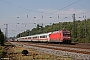 Adtranz 33236 - DB Fernverkehr "101 126-1"
27.08.2016 - Bochum-Ehrenfeld
Ingmar Weidig