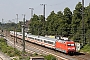 Adtranz 33237 - DB Fernverkehr "101 127-9"
26.06.2024 - Duisburg-Großenbaum
Ingmar Weidig