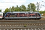 Adtranz 33237 - DB Fernverkehr "101 127-9"
12.09.2025 - Hamburg-Harburg
Dietrich Bothe