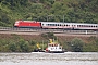 Adtranz 33238 - DB Fernverkehr "101 128-7"
10.08.2010 - St. Goar
Burkhard Sanner