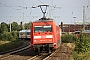 Adtranz 33238 - DB Fernverkehr "101 128-7"
17.08.2013 - Nienburg (Weser)
Thomas Wohlfarth