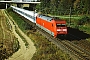 Adtranz 33238 - DB R&T "101 128-7"
02.09.1999 - Heddesheim
Kurt Sattig