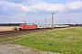 Adtranz 33238 - DB Fernverkehr "101 128-7"
09.04.2016 - TimmerlahJens Vollertsen