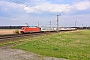 Adtranz 33238 - DB Fernverkehr "101 128-7"
09.04.2016 - Timmerlah
Jens Vollertsen