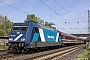 Adtranz 33238 - TCS "103002"
24.04.2026 - AngermundMartin Welzel