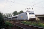 Adtranz 33240 - DB R&T "101 130-3"
08.09.1999 - RecklinghausenIngmar Weidig